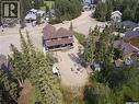 20 Nipew Place, Candle Lake, SK  - Outdoor With View 