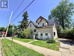 #1 - 363 ASHLAND AVENUE London East (East M), ON N5W 4E9