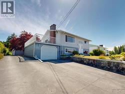 3730 SELKIRK AVE Powell River, BC V8A 3C1