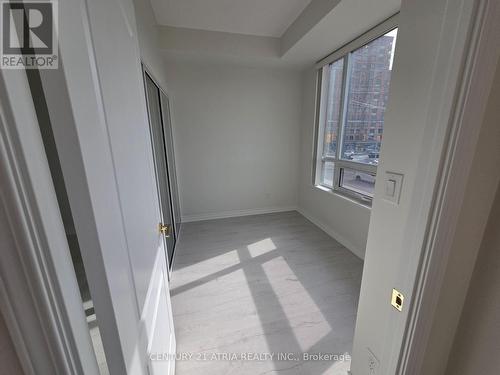 221 - 2020 Mcnicoll Avenue, Toronto, ON - Indoor Photo Showing Other Room