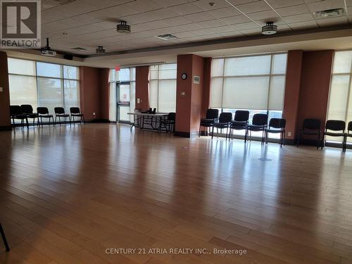 221 - 2020 Mcnicoll Avenue, Toronto, ON - Indoor