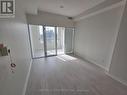 221 - 2020 Mcnicoll Avenue, Toronto, ON  - Indoor Photo Showing Other Room 