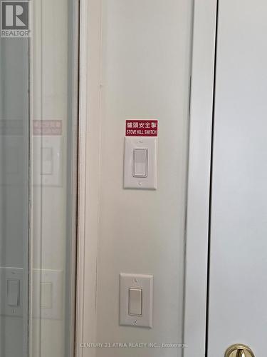 221 - 2020 Mcnicoll Avenue, Toronto, ON - Indoor Photo Showing Bathroom