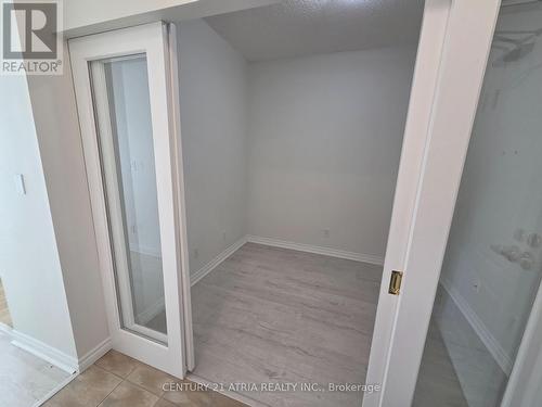 221 - 2020 Mcnicoll Avenue, Toronto, ON - Indoor Photo Showing Other Room
