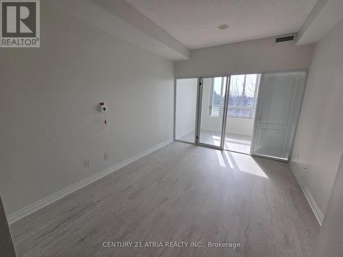 221 - 2020 Mcnicoll Avenue, Toronto, ON - Indoor Photo Showing Other Room