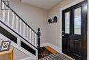 391 Third Avenue, Pembroke, ON  - Indoor Photo Showing Other Room 