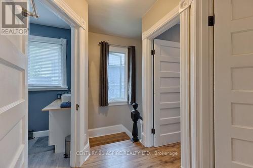 391 Third Avenue, Pembroke, ON - Indoor Photo Showing Other Room