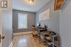 bedroom 2 - 