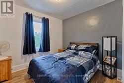 bedroom 3 - 