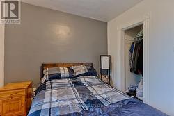 bedroom 3 - 
