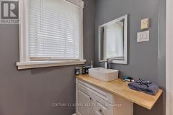 main bath - 