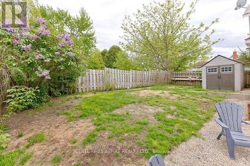 391 Third Avenue, Pembroke, ON - Outdoor