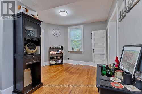 391 Third Avenue, Pembroke, ON - Indoor Photo Showing Other Room