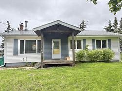 34 Princeton Court Pictou, NS B0K 1H0