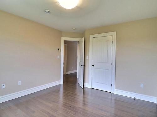 65 Southampton Drive, Stratford, PE 