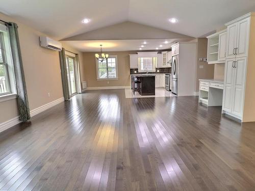 65 Southampton Drive, Stratford, PE 