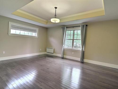 65 Southampton Drive, Stratford, PE 