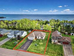 65 Southampton Drive Stratford, PE C1B 0B2