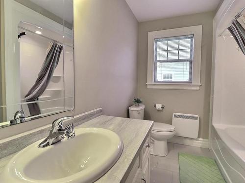65 Southampton Drive, Stratford, PE 