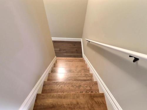 65 Southampton Drive, Stratford, PE 