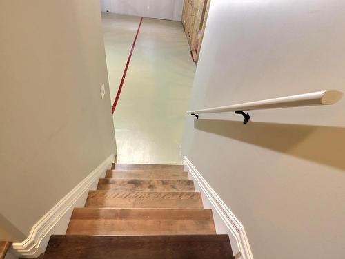65 Southampton Drive, Stratford, PE 