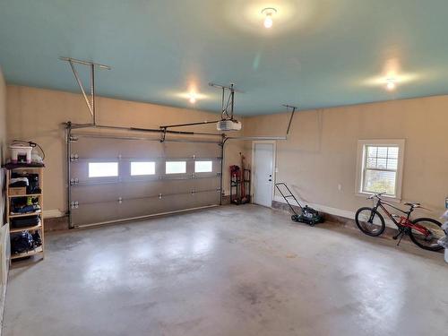 65 Southampton Drive, Stratford, PE 