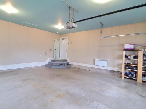 65 Southampton Drive, Stratford, PE 