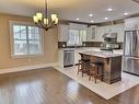 65 Southampton Drive, Stratford, PE 