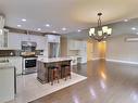 65 Southampton Drive, Stratford, PE 