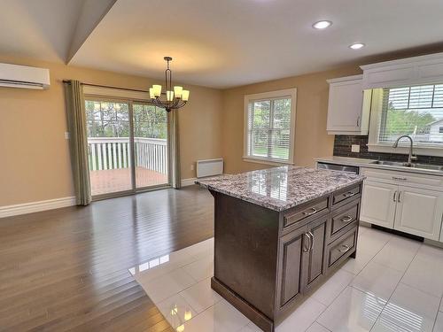 65 Southampton Drive, Stratford, PE 