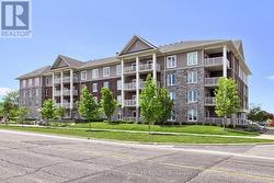 405 - 290 LIBERTY STREET N Clarington, ON L1C 0H3