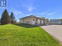 1223 Mackenzie Road, Saugeen Shores, ON 