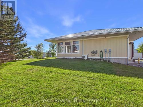 1223 Mackenzie Road, Saugeen Shores, ON 