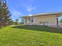 1223 Mackenzie Road, Saugeen Shores, ON 