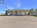 1223 Mackenzie Road, Saugeen Shores, ON 