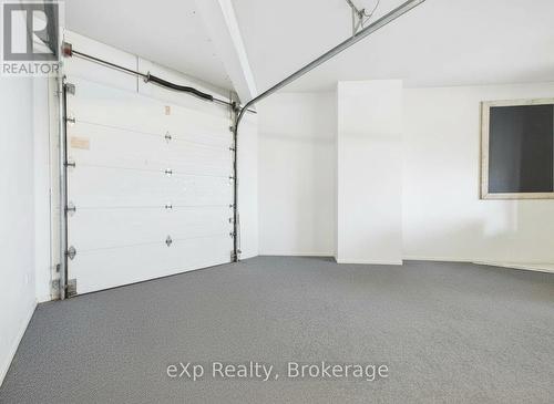 1223 Mackenzie Road, Saugeen Shores, ON 