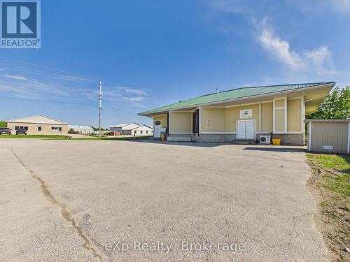 1223 Mackenzie Road, Saugeen Shores, ON 