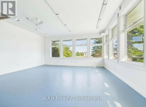 1223 Mackenzie Road, Saugeen Shores, ON 
