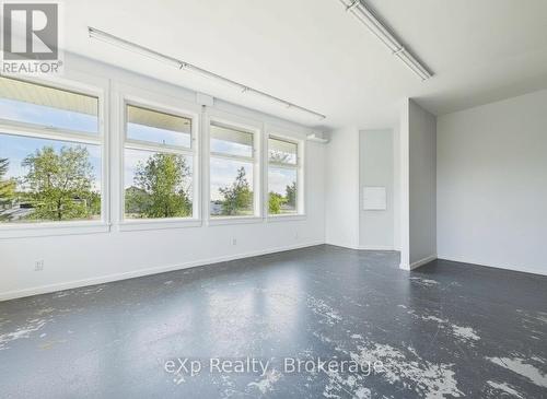 1223 Mackenzie Road, Saugeen Shores, ON 