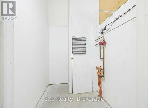 1223 Mackenzie Road, Saugeen Shores, ON 