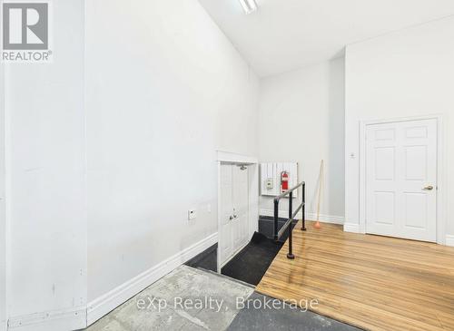 1223 Mackenzie Road, Saugeen Shores, ON 