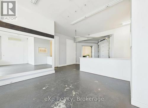 1223 Mackenzie Road, Saugeen Shores, ON 