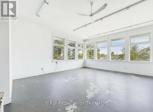 1223 Mackenzie Road, Saugeen Shores, ON 