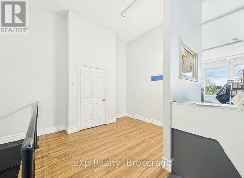 1223 Mackenzie Road, Saugeen Shores, ON 