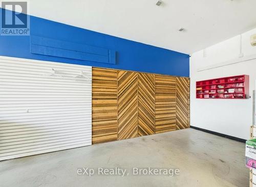 1223 Mackenzie Road, Saugeen Shores, ON 