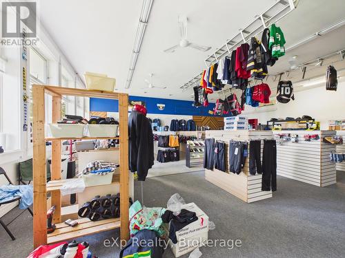 1223 Mackenzie Road, Saugeen Shores, ON 
