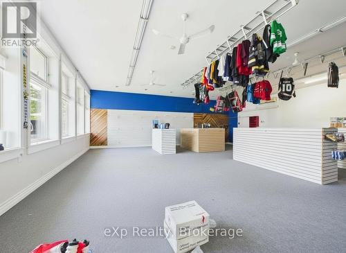 1223 Mackenzie Road, Saugeen Shores, ON 