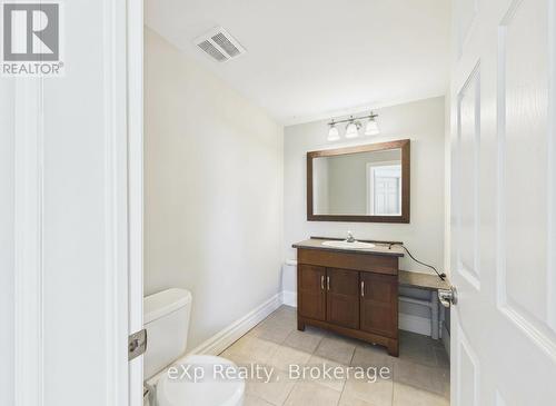 1223 Mackenzie Road, Saugeen Shores, ON 