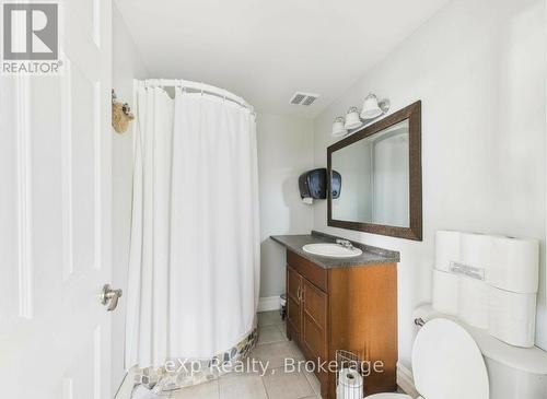 1223 Mackenzie Road, Saugeen Shores, ON 