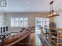 12 Pearcey Crescent, Barrie, ON  - Indoor 
